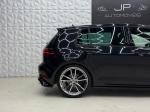 volkswagen-golf-2017-hibrido-a-gasolina-1395cc