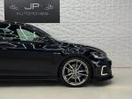 volkswagen-golf-2017-hibrido-a-gasolina-1395cc