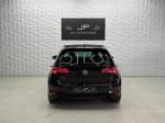 volkswagen-golf-2017-hibrido-a-gasolina-1395cc