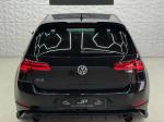 volkswagen-golf-2017-hibrido-a-gasolina-1395cc