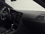 volkswagen-golf-2017-hibrido-a-gasolina-1395cc