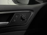 volkswagen-golf-2017-hibrido-a-gasolina-1395cc