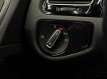 volkswagen-golf-2017-hibrido-a-gasolina-1395cc