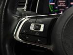 volkswagen-golf-2017-hibrido-a-gasolina-1395cc