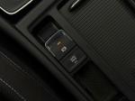 volkswagen-golf-2017-hibrido-a-gasolina-1395cc
