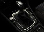 volkswagen-golf-2017-hibrido-a-gasolina-1395cc