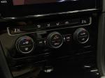 volkswagen-golf-2017-hibrido-a-gasolina-1395cc