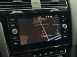 volkswagen-golf-2017-hibrido-a-gasolina-1395cc