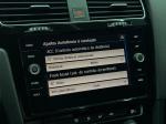 volkswagen-golf-2017-hibrido-a-gasolina-1395cc
