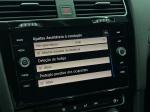 volkswagen-golf-2017-hibrido-a-gasolina-1395cc