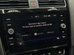 volkswagen-golf-2017-hibrido-a-gasolina-1395cc