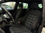 volkswagen-golf-2017-hibrido-a-gasolina-1395cc