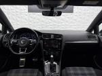 volkswagen-golf-2017-hibrido-a-gasolina-1395cc