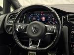 volkswagen-golf-2017-hibrido-a-gasolina-1395cc