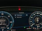 volkswagen-golf-2017-hibrido-a-gasolina-1395cc