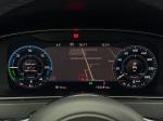 volkswagen-golf-2017-hibrido-a-gasolina-1395cc