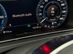 volkswagen-golf-2017-hibrido-a-gasolina-1395cc
