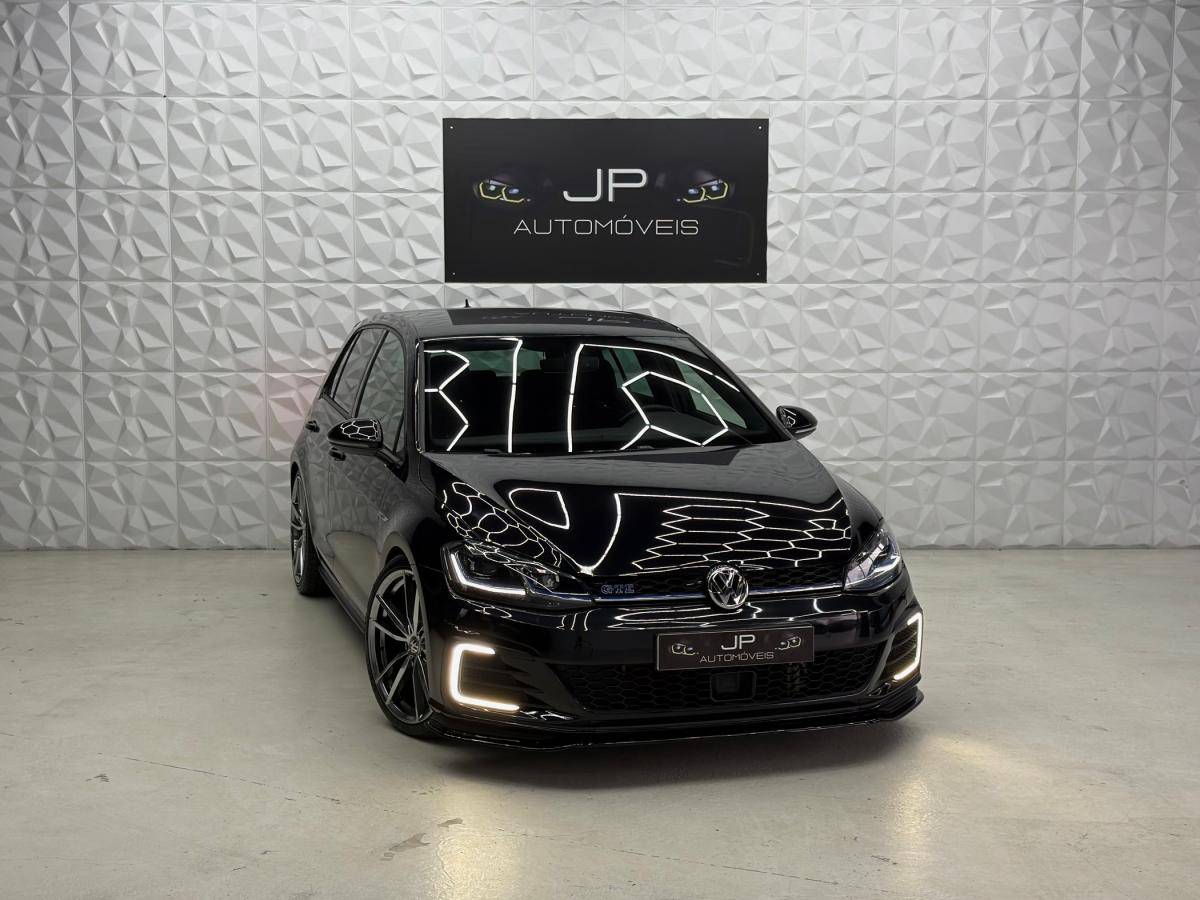 volkswagen-golf-2017-hibrido-a-gasolina-1395cc