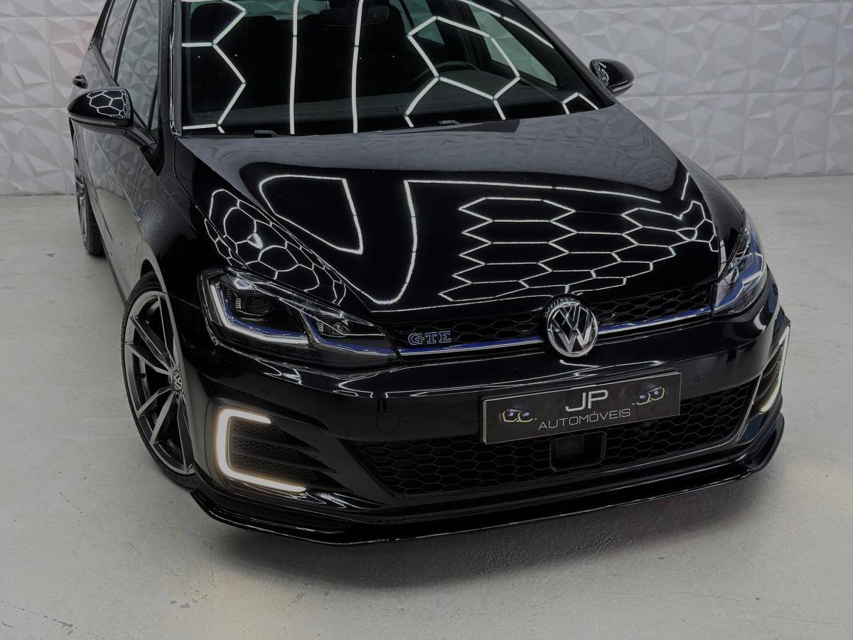 volkswagen-golf-2017-hibrido-a-gasolina-1395cc