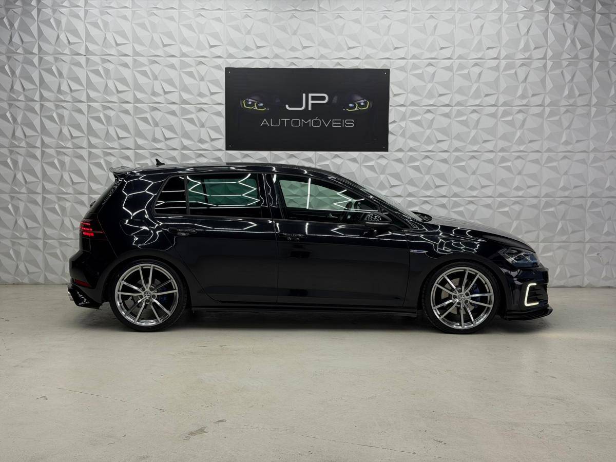 volkswagen-golf-2017-hibrido-a-gasolina-1395cc