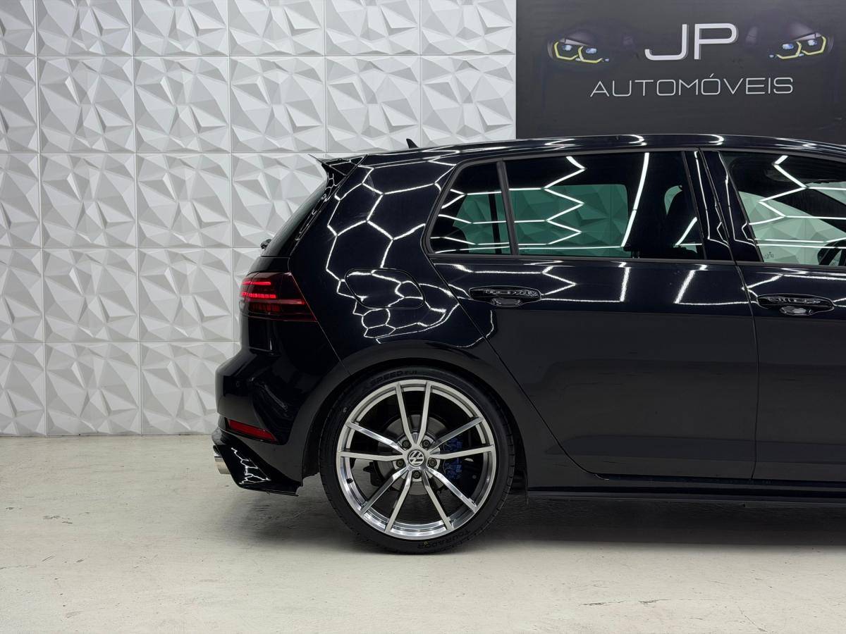 volkswagen-golf-2017-hibrido-a-gasolina-1395cc