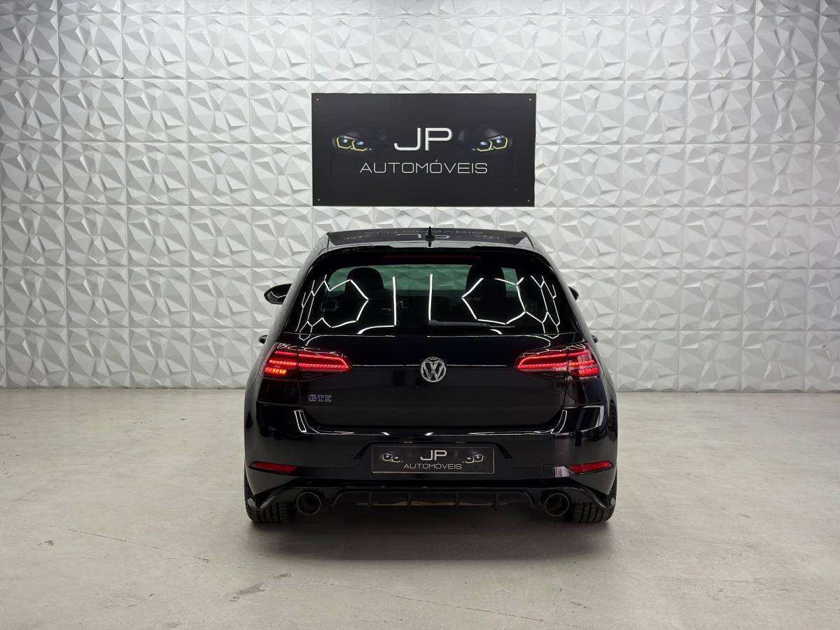 volkswagen-golf-2017-hibrido-a-gasolina-1395cc