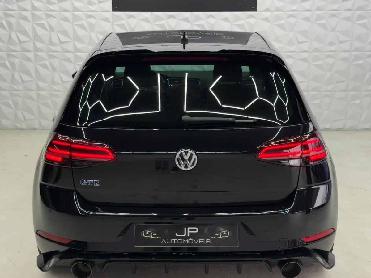 volkswagen-golf-2017-hibrido-a-gasolina-1395cc
