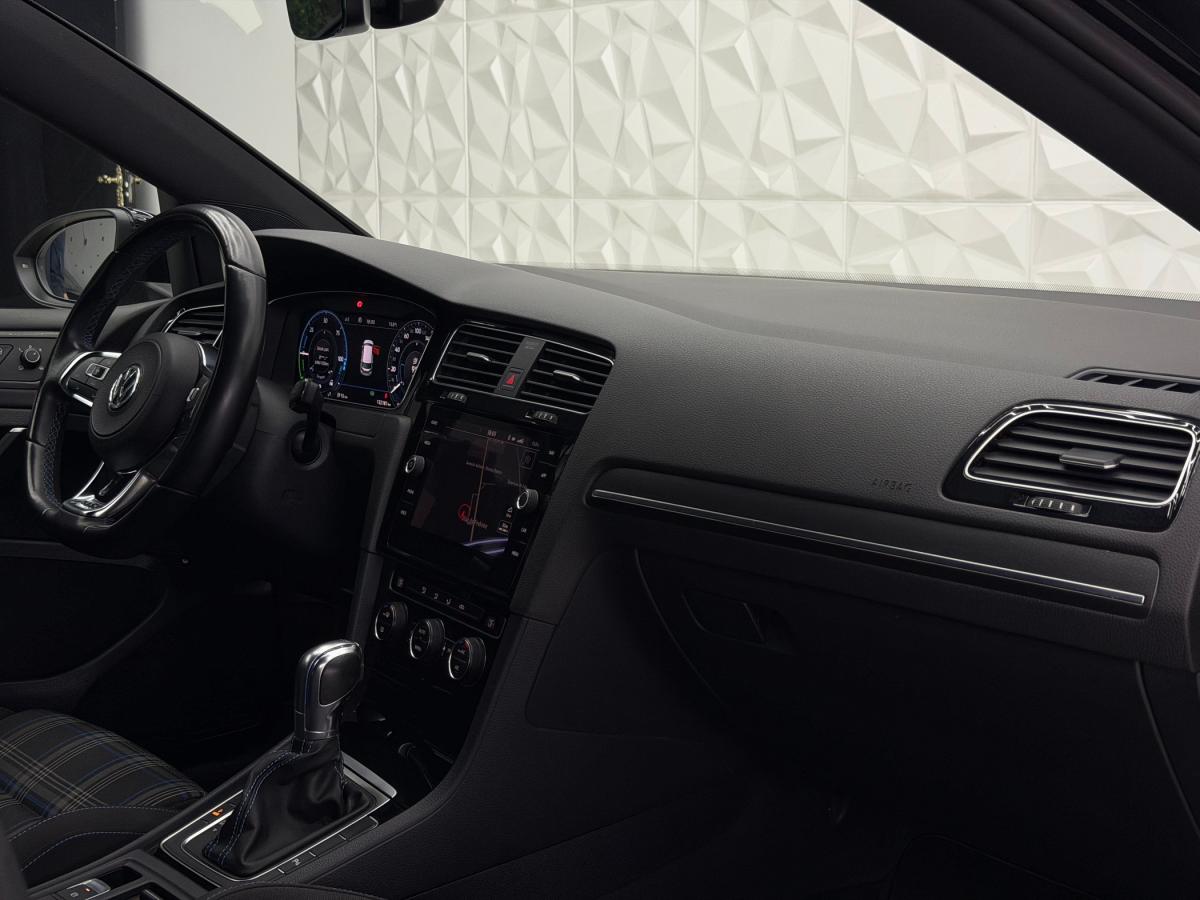 volkswagen-golf-2017-hibrido-a-gasolina-1395cc