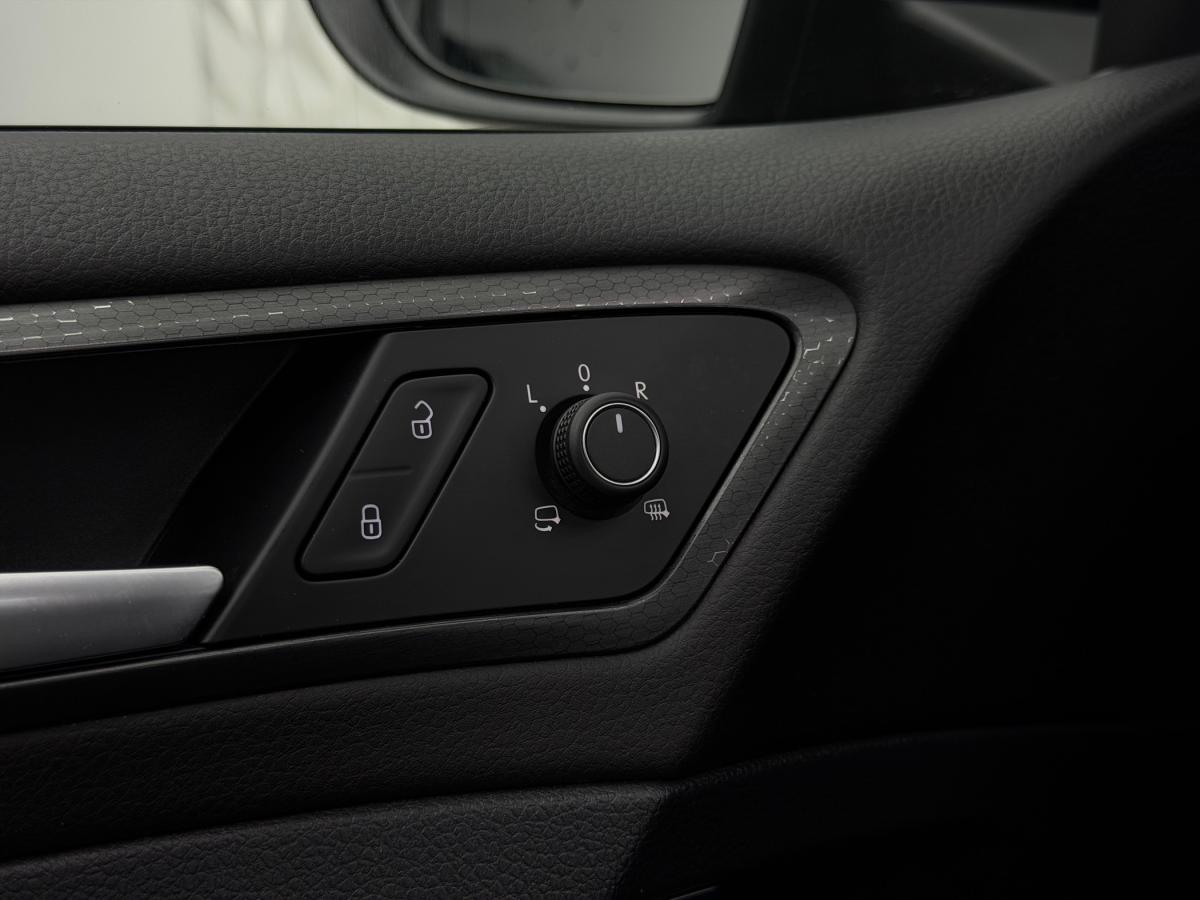 volkswagen-golf-2017-hibrido-a-gasolina-1395cc