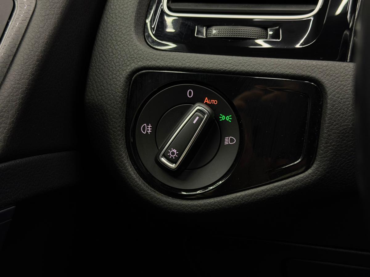 volkswagen-golf-2017-hibrido-a-gasolina-1395cc