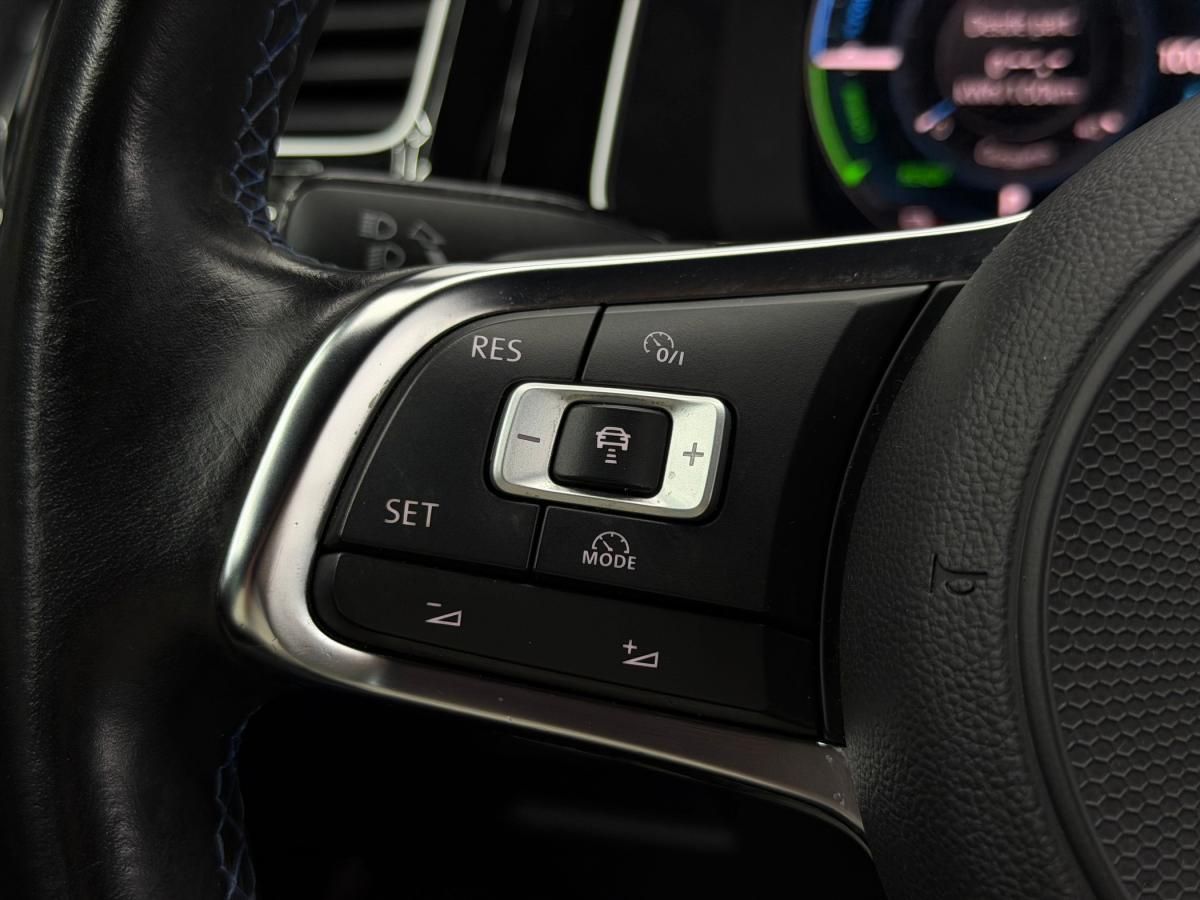 volkswagen-golf-2017-hibrido-a-gasolina-1395cc