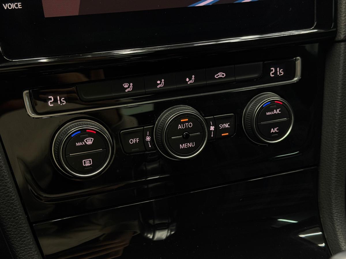 volkswagen-golf-2017-hibrido-a-gasolina-1395cc