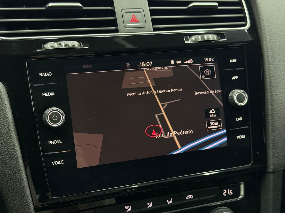 volkswagen-golf-2017-hibrido-a-gasolina-1395cc