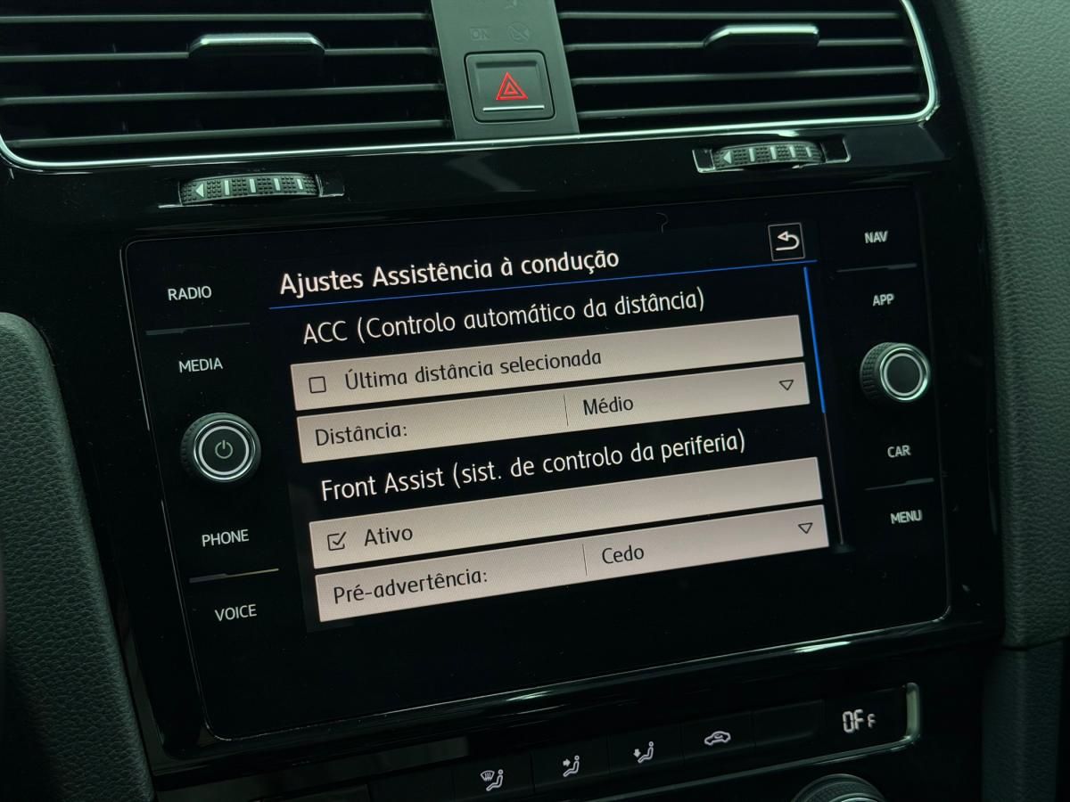volkswagen-golf-2017-hibrido-a-gasolina-1395cc