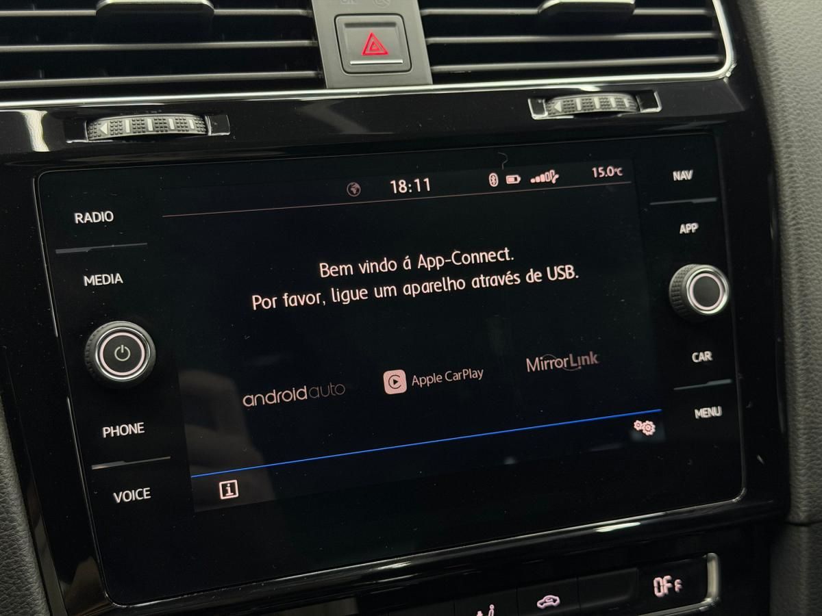 volkswagen-golf-2017-hibrido-a-gasolina-1395cc