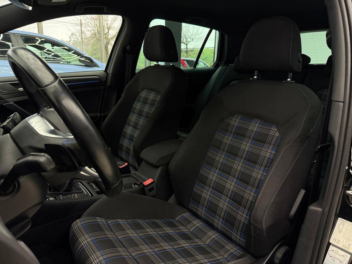 volkswagen-golf-2017-hibrido-a-gasolina-1395cc