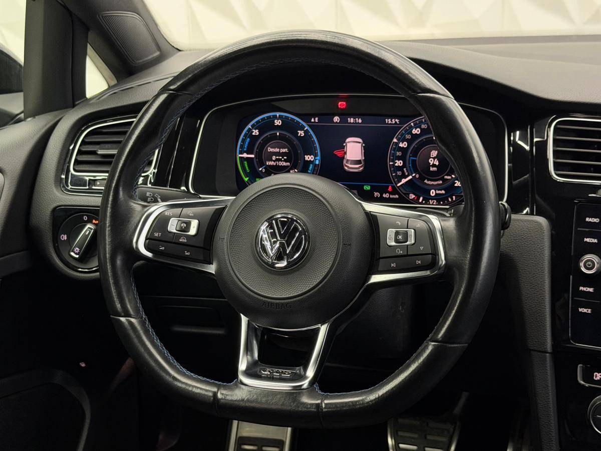 volkswagen-golf-2017-hibrido-a-gasolina-1395cc