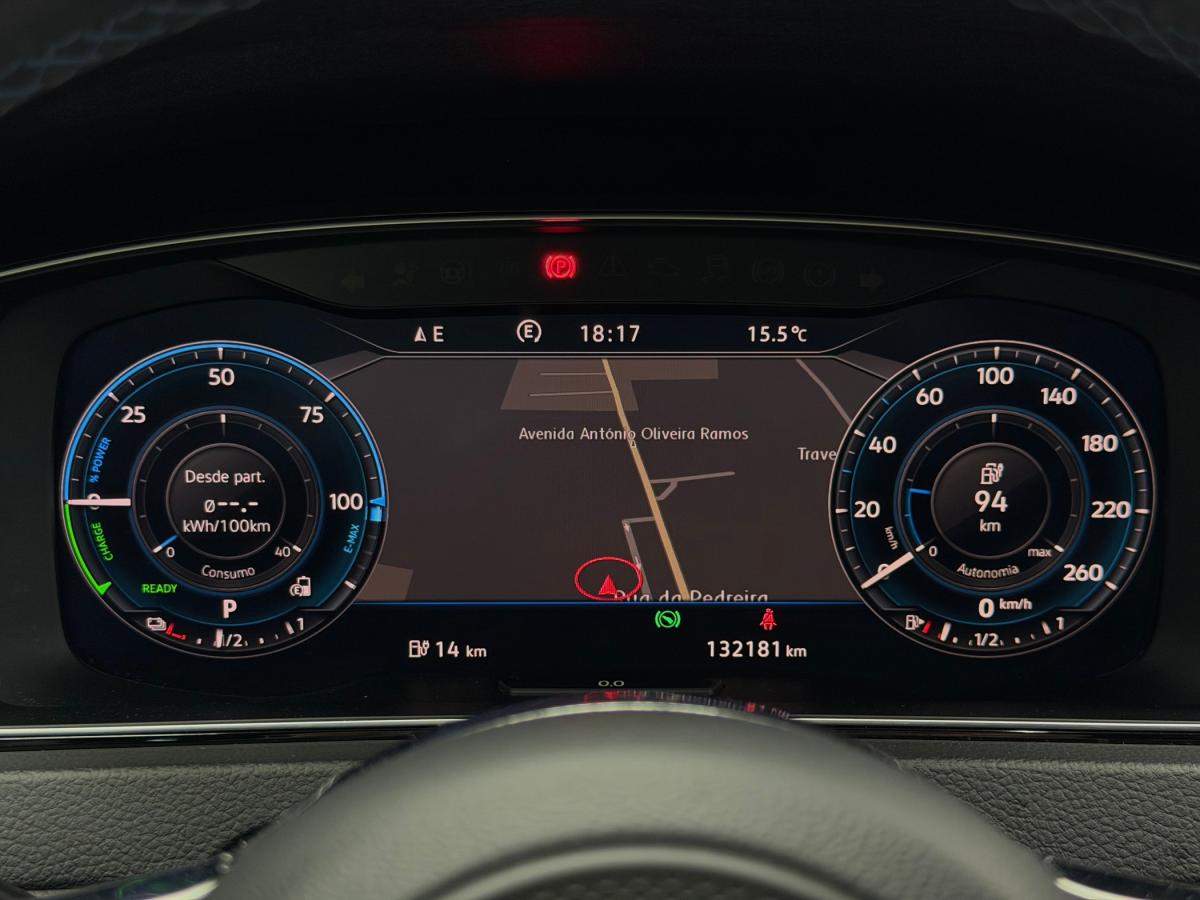 volkswagen-golf-2017-hibrido-a-gasolina-1395cc