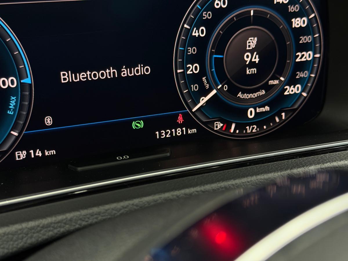 volkswagen-golf-2017-hibrido-a-gasolina-1395cc