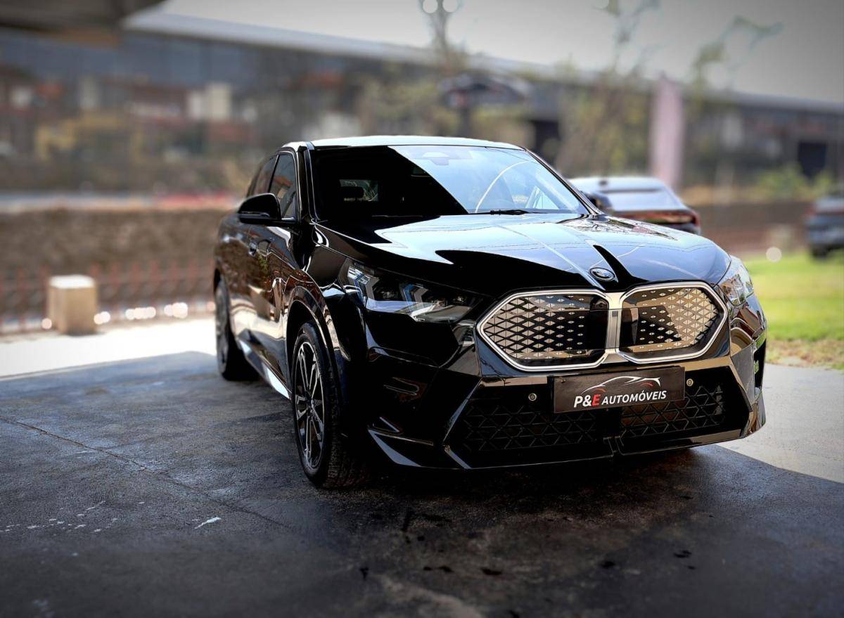 bmw-ix-2025-eletrico-0cc