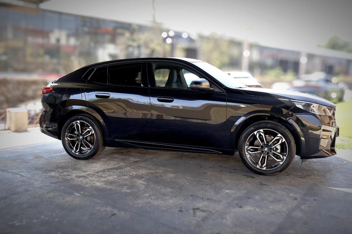 bmw-ix-2025-eletrico-0cc