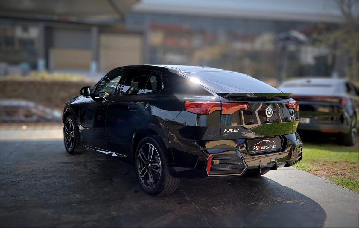 bmw-ix-2025-eletrico-0cc