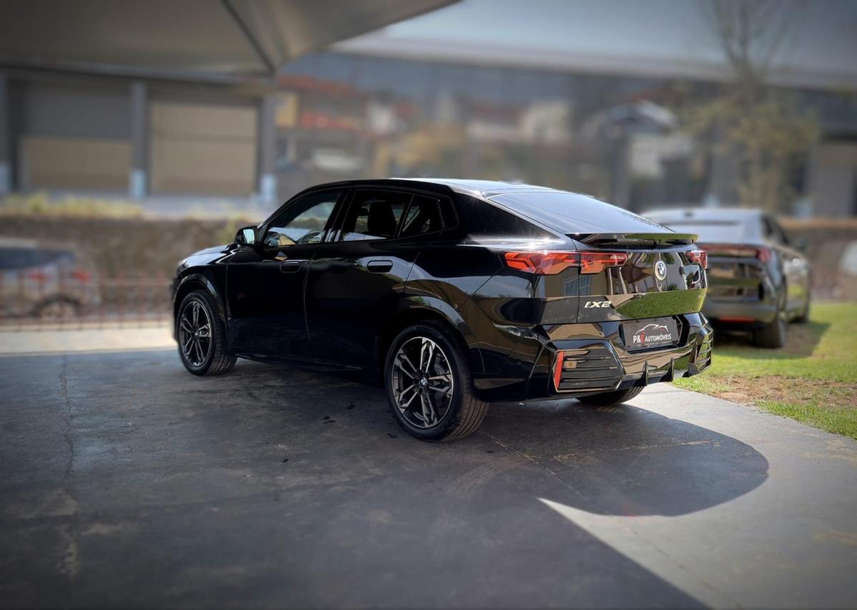 bmw-ix-2025-eletrico-0cc