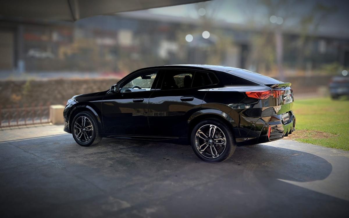 bmw-ix-2025-eletrico-0cc
