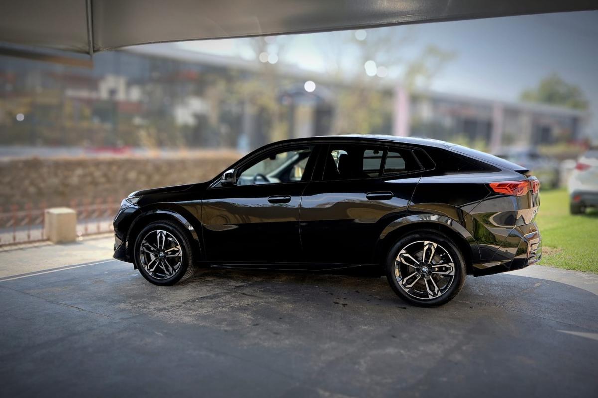 bmw-ix-2025-eletrico-0cc