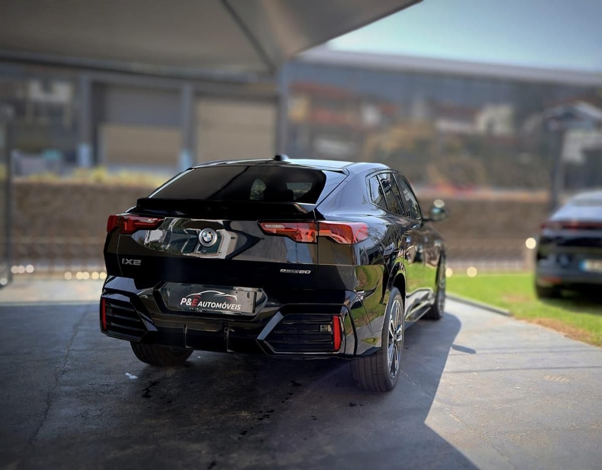 bmw-ix-2025-eletrico-0cc