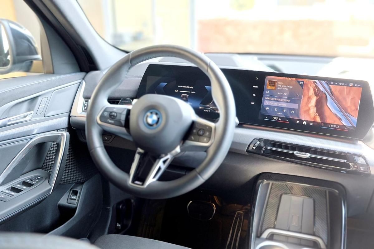 bmw-ix-2025-eletrico-0cc