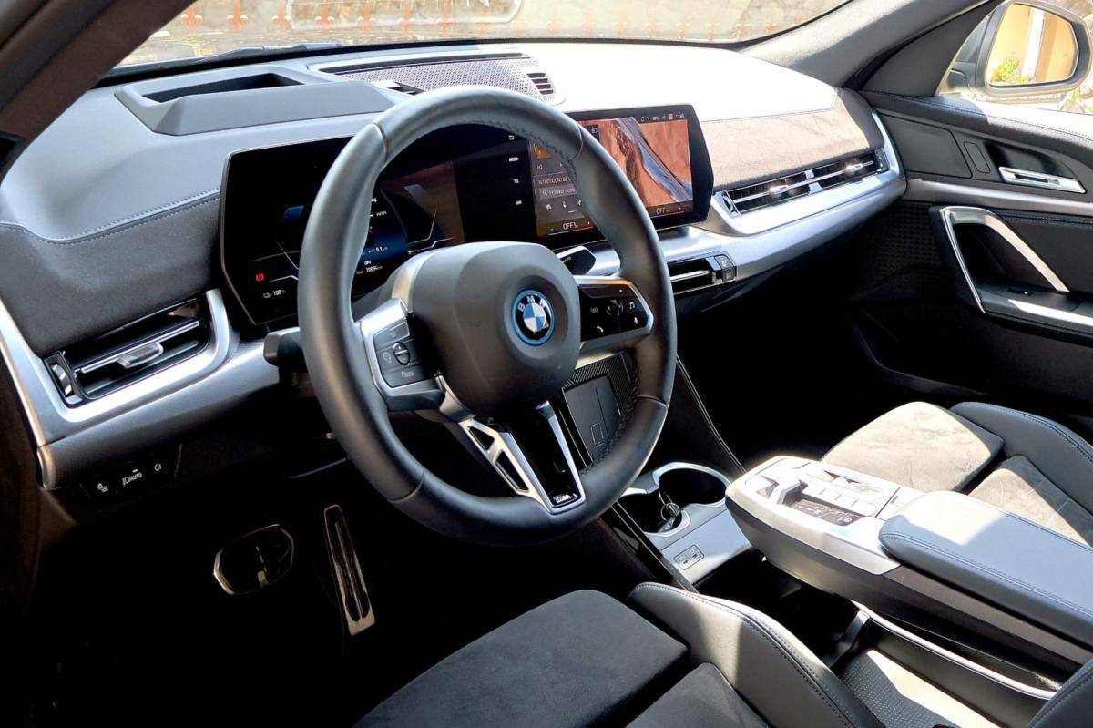 bmw-ix-2025-eletrico-0cc