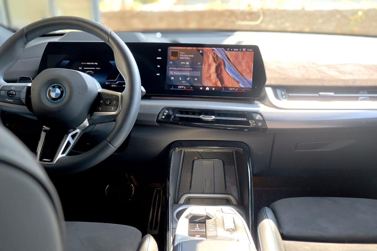 bmw-ix-2025-eletrico-0cc