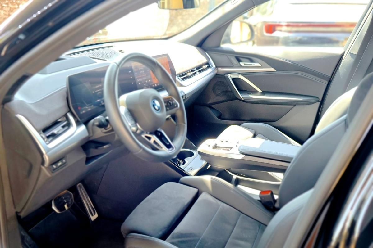 bmw-ix-2025-eletrico-0cc